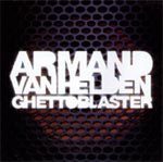 Armand Van Helden