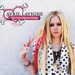 Avril Lavigne