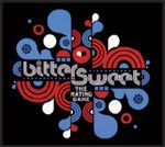 Bitter Sweet