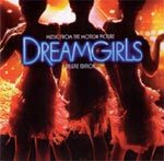 Dreamgirls