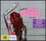 Joss Stone