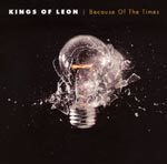 Kings Of Leon