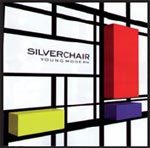 Silverchair
