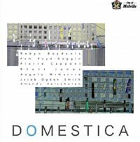 Domestica