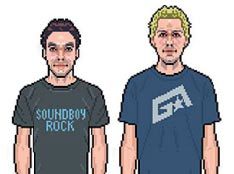 Groove Armada