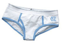 Sports Brief