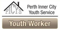 Perth Inner City Youth Service