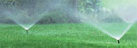 Waterwise
