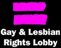 A Gay and Lesbian Rights Lobby consultation found that same-sex couples overwhelmingly supported full equality in all areas of the law