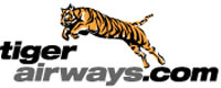 Tiger Airways