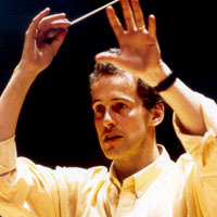 Paul Daniel
