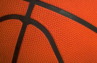 Local Sports