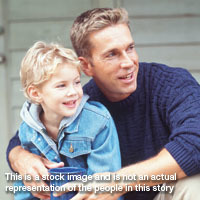 Gay Parenting