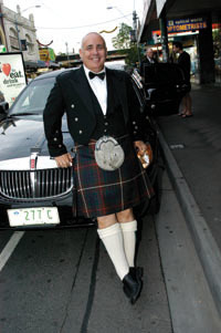 Photo Courtesy of www.bnews.net.au