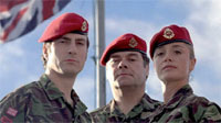 Redcap