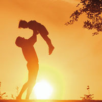 Gay Adoption in WA, a First for Australia