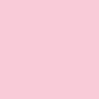 Pink, pretty in PICA