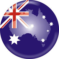 National Briefs