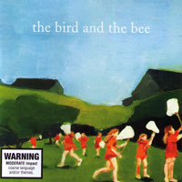 The Bird and the Bee