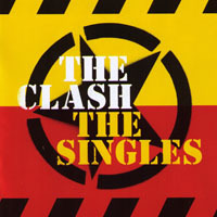 The Clash
