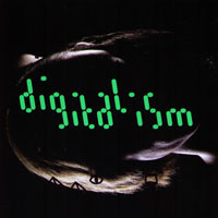 Digitalism