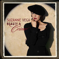 Suzanne Vega