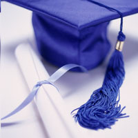 Education - the Budget and the Humanities