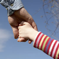 Family Values