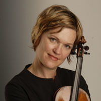 Margaret Blades