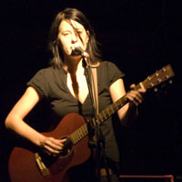 Jess McAvoy