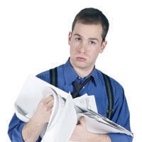 Avoid stress for next year's tax season by getting informed about new changes to tax and super