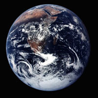 World News Briefs