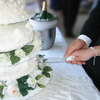 John Howard has made clear that he believes marriage should be defined as only between a man and a woman.