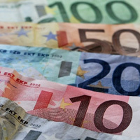 OiP's Labor columnist argues for Labor's better ability to manage Australia's money
