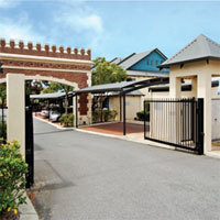 Property Review Perfect Match Outinperth Lgbtqia News And Culture Outinperth Lgbtqia News And Culture