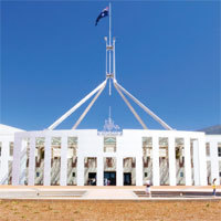Kevin Rudd and the Labor Party have promised to eliminate discrimination against same-sex couples in federal law.