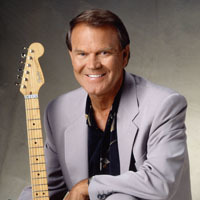 The Legendary Glen Campbell - OUTInPerth | LGBTQIA+ News and Culture ...