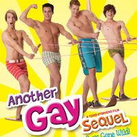 Jonah Blechman - Another Gay Movie Star - OUTInPerth | LGBTQIA+ News and  Culture | OUTInPerth | LGBTQIA+ News and Culture