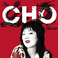 margaret cho anal bleaching Margaret cho anal bleaching