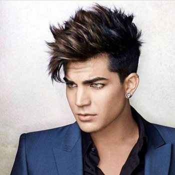 Adam Lambert