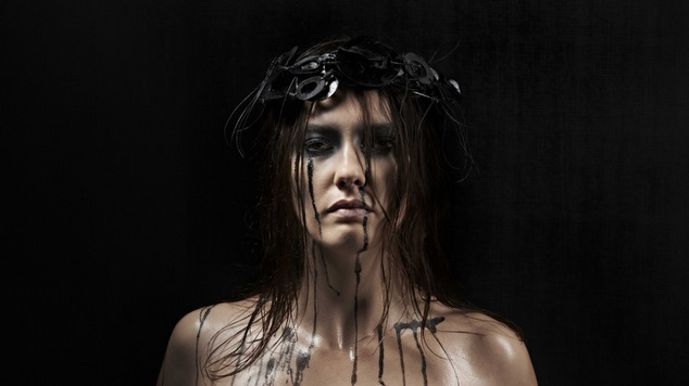 Elektra