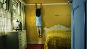 Blue Day, SAMANTHA EVERTON, for Foto Freo. Image is copryright