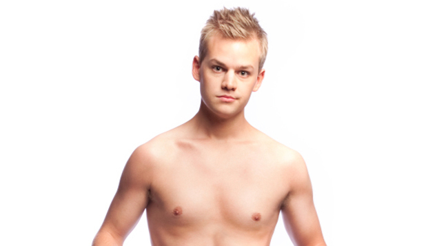 Joel Creasey 2 edited