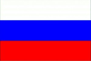 russia_flag