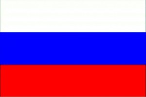 russia_flag