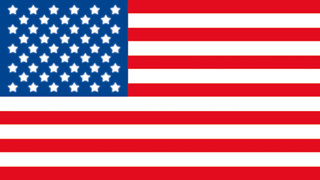 US-flag