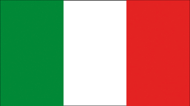 italian_flag