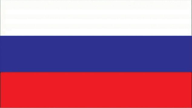 russia_flag