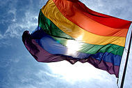 190px-Rainbow_flag_and_blue_skies[1]