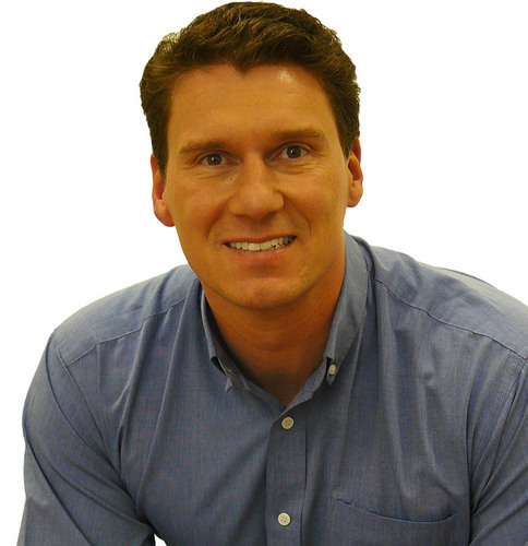 Cory Bernardi